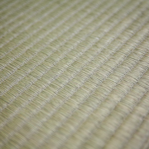 熊本産特選麻二本糸畳表