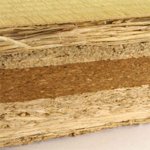 オーガニック畳『青空』