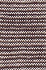 ひるね畳の畳縁1