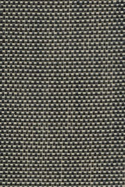 ひるね畳の畳縁2