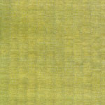 炭入り畳のカビ