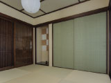 和室のフルリフォーム